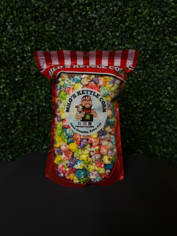 Froot Loops